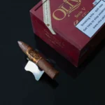 Oliva Serie V Belicoso Cigar