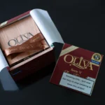 Oliva Serie V Belicoso