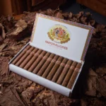 Ramon Allones Specially Selected