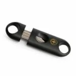 Cigar V Cutter