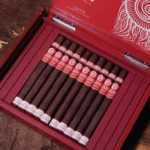 Plasencia Alma Del Fuego Flama