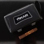 Xikar Cigar Travel Humidor