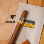 Cohiba Siglo III Cigar