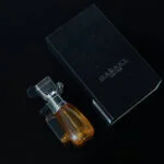 Galaxy Bottle Cigar Jet Lighter