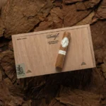 Davidoff Aniversario Entreacto Cigars