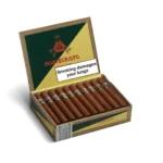 Montecristo Open Eagle Cigars