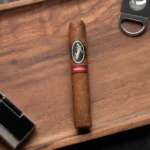 Davidoff Yamasa Robusto Cigar