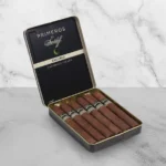 Davidoff Primeros Escurio Cigar