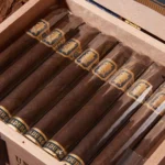 Drew Estate Undercrown Maduro Belicoso