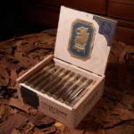 Drew Estate Undercrown Maduro BelicosoCigars
