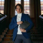 Sierra Maestra Aficionado Cigar Case