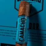 Camacho Ecuador Robusto Cigar single cigar