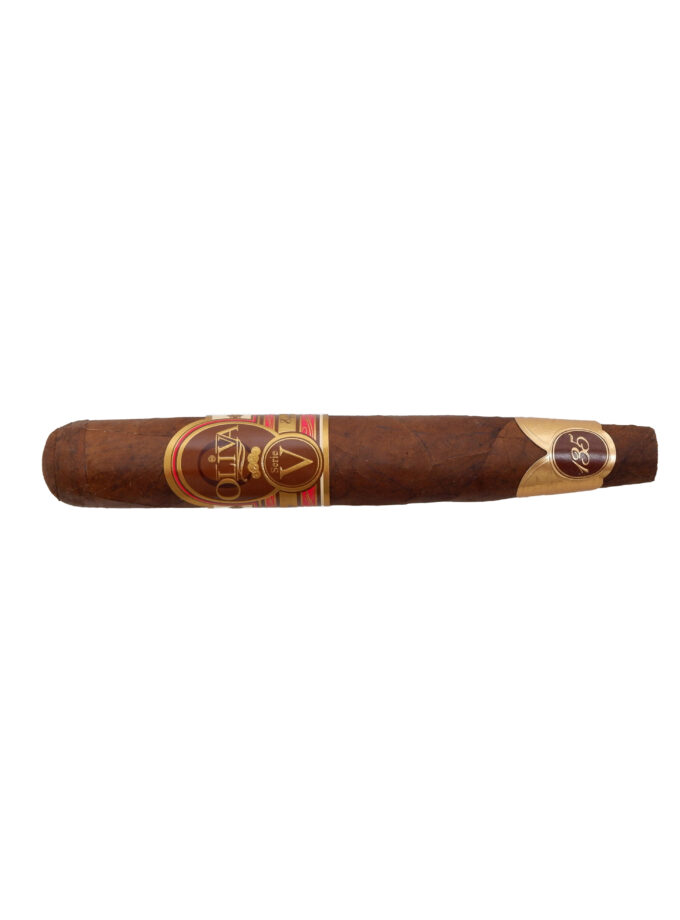 Oliva 135 Aniversario Serie V Edicion Real Cigars