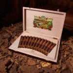 Oliva Serie V 135th Anniversary Box