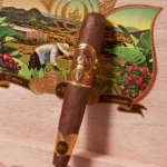 Oliva Serie V 135th Anniversary Cigar
