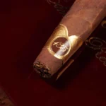 Oliva Serie V 135th Anniversary Special Edition
