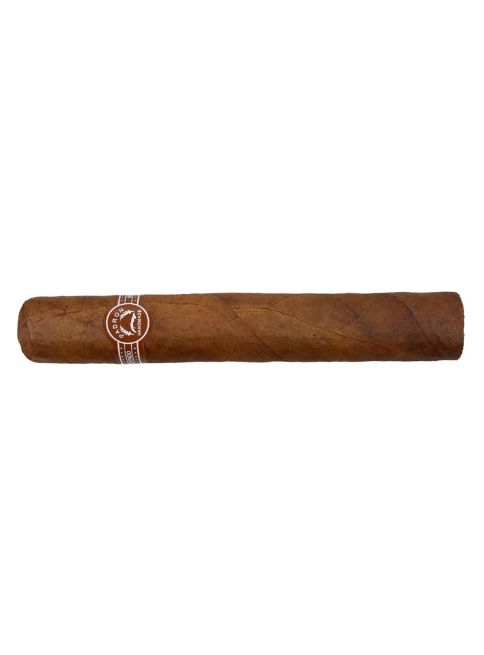 Padron Series 5000 Natural Cigar