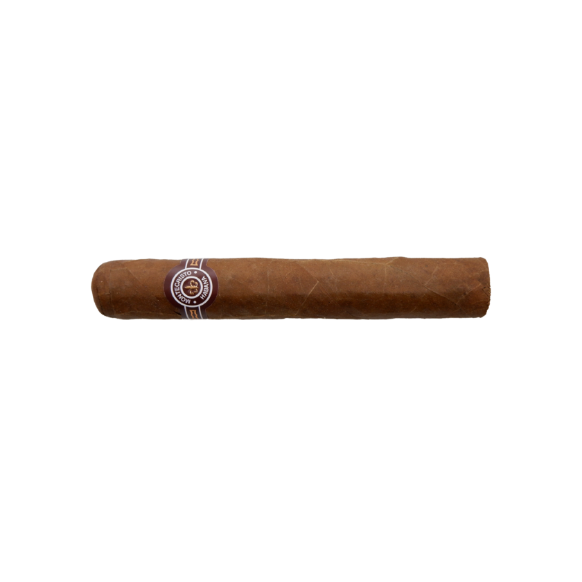 Montecristo Edmundo Cigar