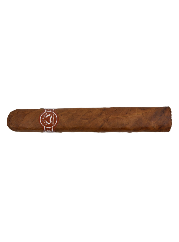 Padron 2000 Natural Cigar