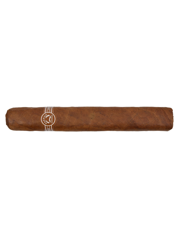 Padron 7000 Natural Cigar