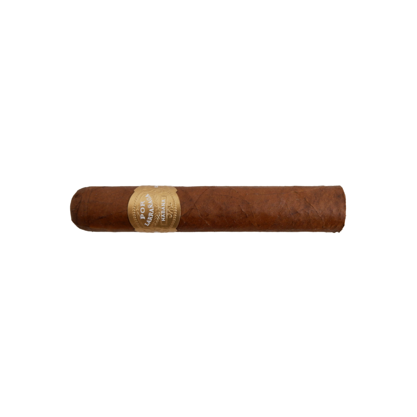 Por Larranaga Galanes Cigar