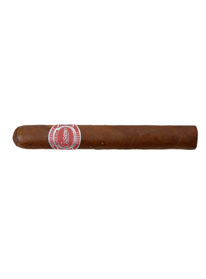 Cusano Nicaragua Corona Cigar