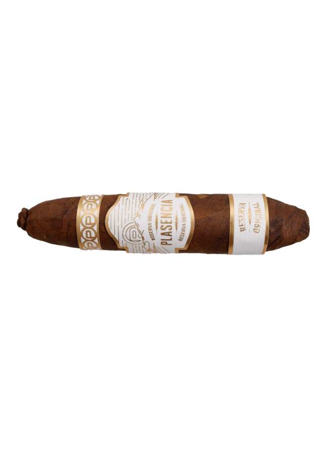 Plasencia Reserva Perfectico Cigar