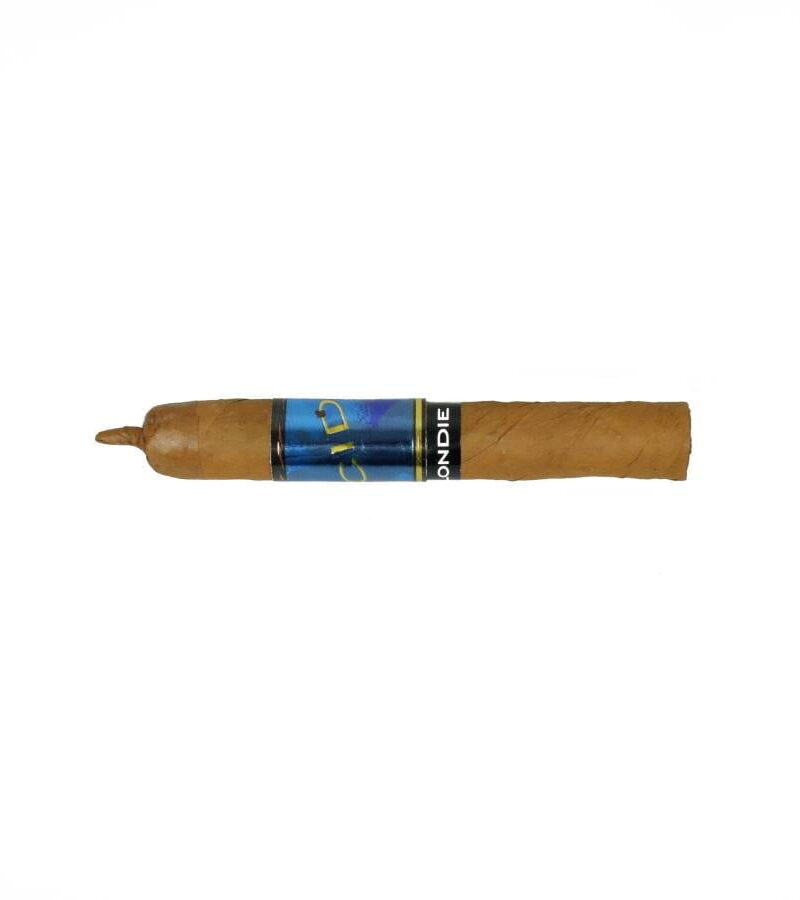 Drew Estate Acid Blondie Cigar