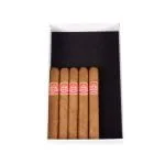 Partagas Mille Fleur Pack of 5