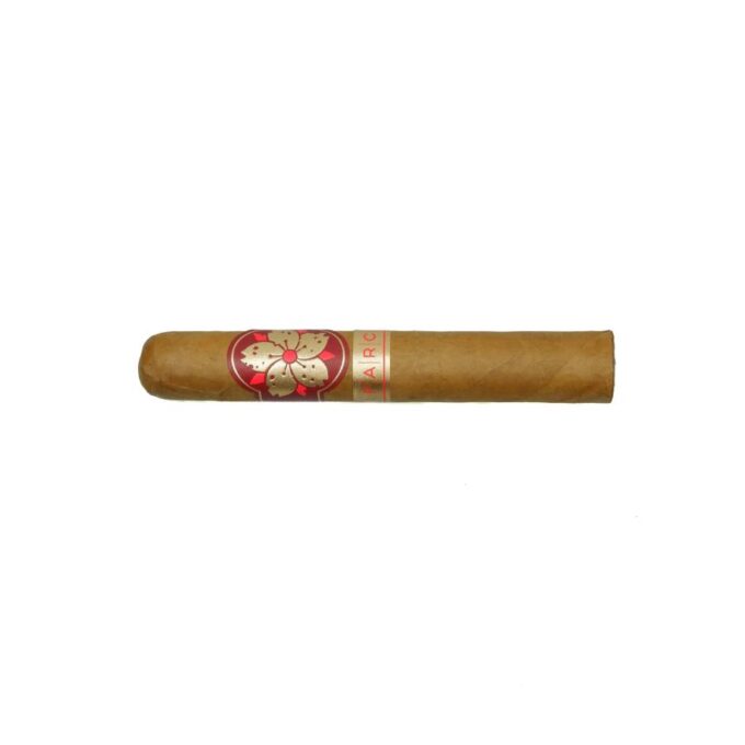 Room101 Farce Connecticut Robusto Cigar