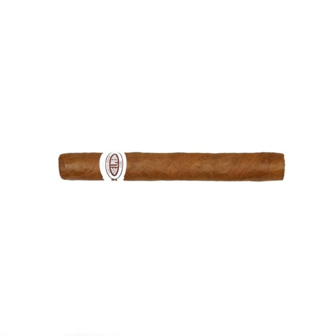 Jose L Piedra Brevas Cigar