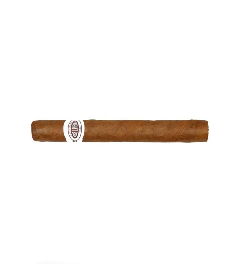 Jose L Piedra Brevas Cigar