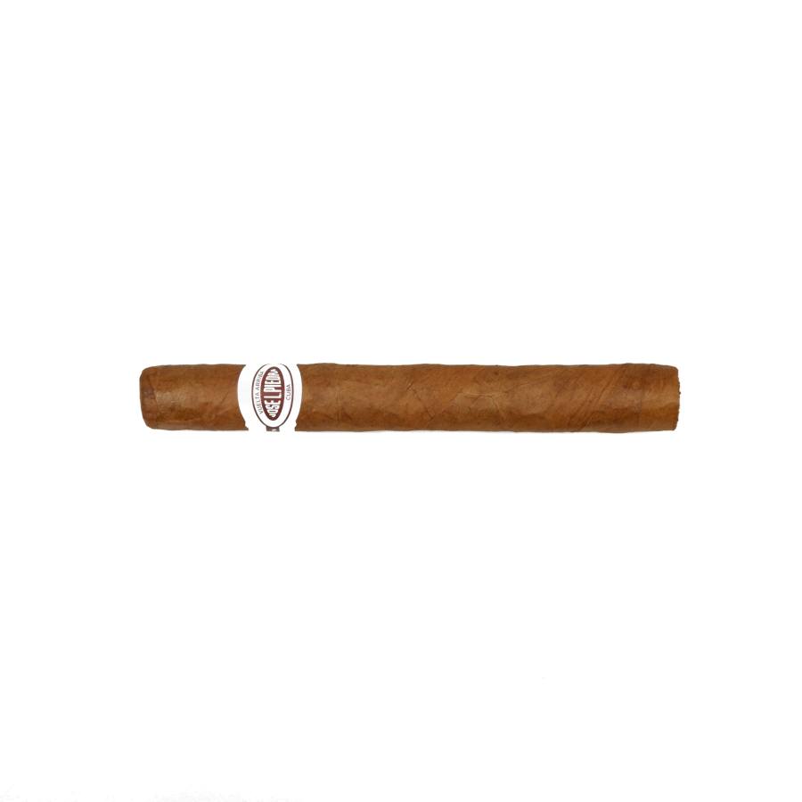 Jose L Piedra Brevas Cigar