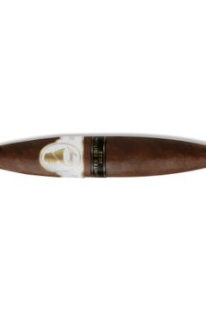Davidoff Winston Churchill Limited Edition Perfecto 2022
