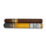 Cohiba Siglo III Tubed Cigars Pack of 3