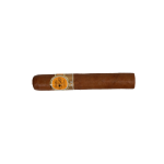 Quai d'Orsay No. 54 Single Cigar