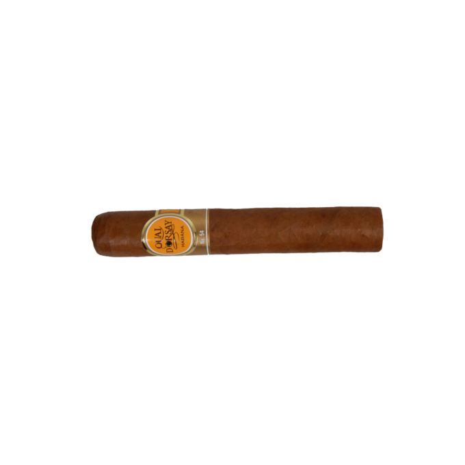 Quai d'Orsay No. 54 Single Cigar