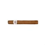 Jose L Piedra Cazadores Cigar