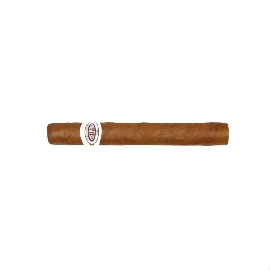 Jose L Piedra Cazadores Cigar