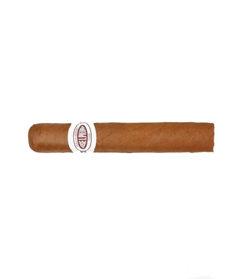 Jose L Piedra Petit Cazadores Cigar