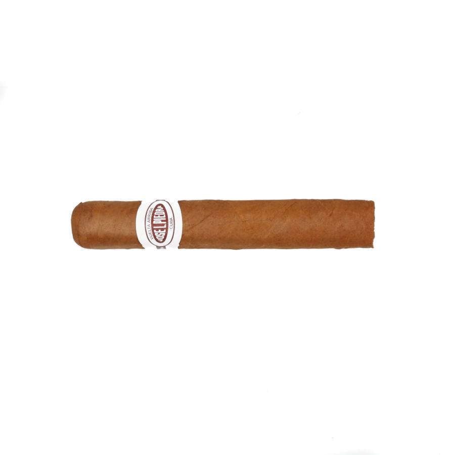 Jose L Piedra Petit Cazadores Cigar