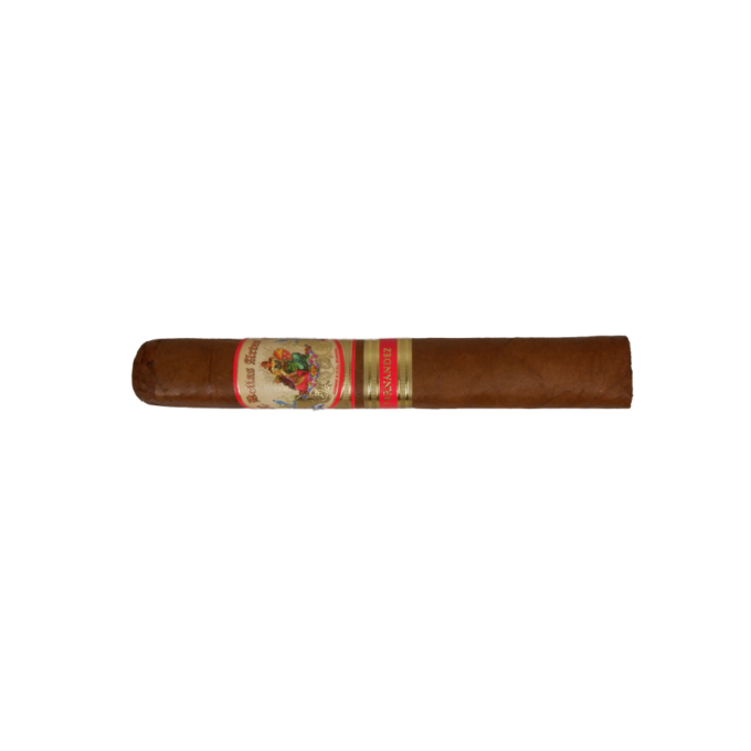 AJ Fernandez Bellas Artes Robusto Single Cigar
