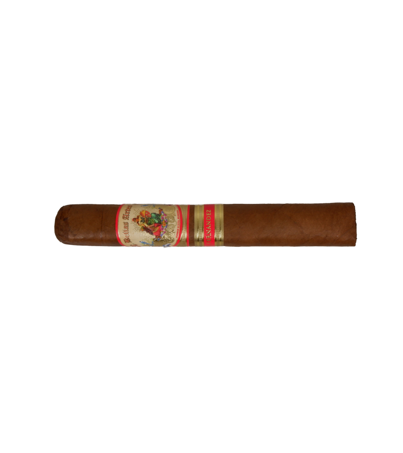 AJ Fernandez Bellas Artes Robusto Single Cigar