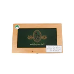 La Flor Dominicana Andalusian Bull Single Cigar