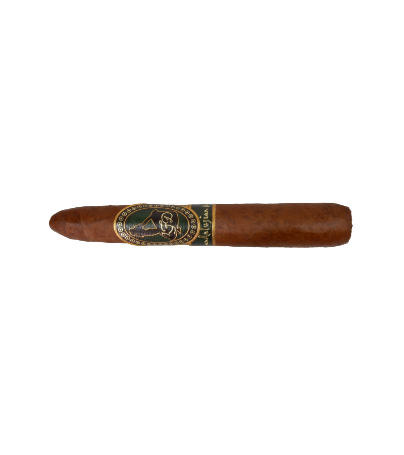 La Flor Dominicana Andalusian Bull Single Cigar