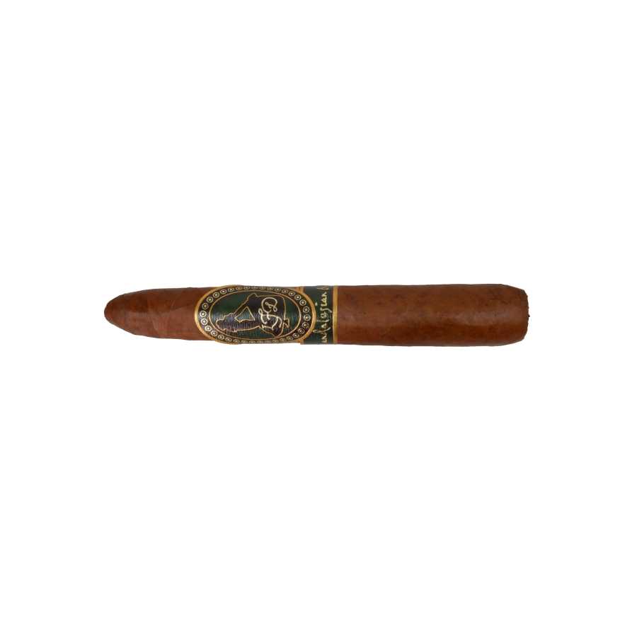 La Flor Dominicana Andalusian Bull Single Cigar
