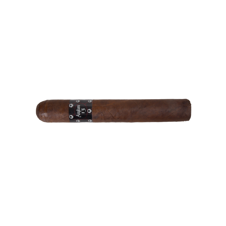 Asylum 13 Hercule Single Cigar