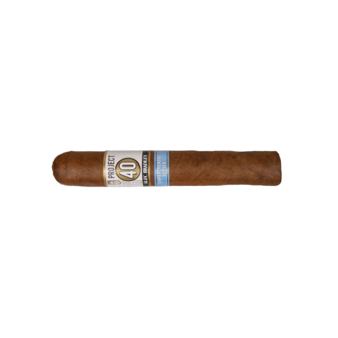 Alec Bradley Project 40 Robusto Cigar