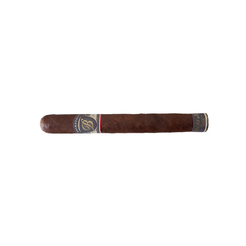 Anejo-XO-Corona-Cigar