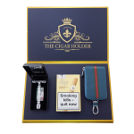 Cigar Lovers Gift Set